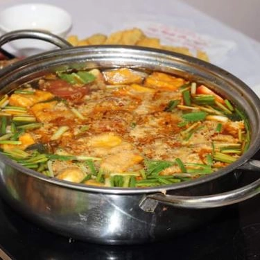 Món ăn- Quán Ăn Thành Thúy Foods - Ẩm Thực Gà Ngon
