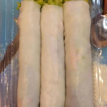 Món ăn- Quán Ăn Thành Thúy Foods - Ẩm Thực Gà Ngon