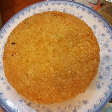 Món ăn- Quán Ăn Thành Thúy Foods - Ẩm Thực Gà Ngon