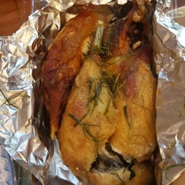 Món ăn- Quán Ăn Thành Thúy Foods - Ẩm Thực Gà Ngon