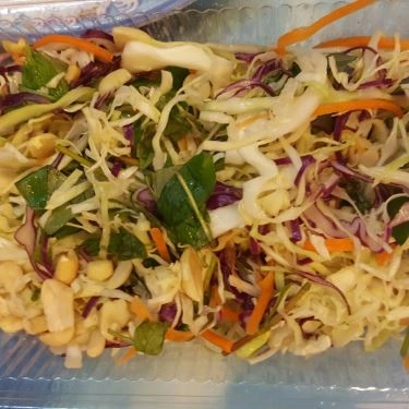 Món ăn- Quán Ăn Thành Thúy Foods - Ẩm Thực Gà Ngon