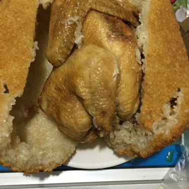 Món ăn- Quán Ăn Thành Thúy Foods - Ẩm Thực Gà Ngon