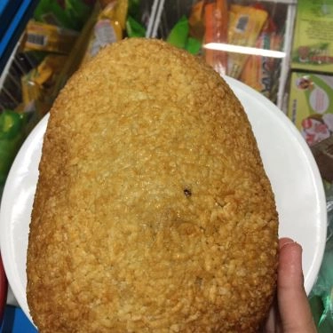 Món ăn- Quán Ăn Thành Thúy Foods - Ẩm Thực Gà Ngon