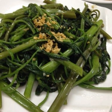 Món ăn- Quán Ăn Cơm Thanh Tuyền - Trần Phú