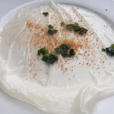 Món ăn- Quán Ăn Thanh Vân - Bánh Ướt Ban Mê