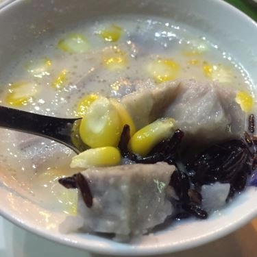 Món ăn- Quán Ăn Thanh Vân - Bánh Ướt Ban Mê
