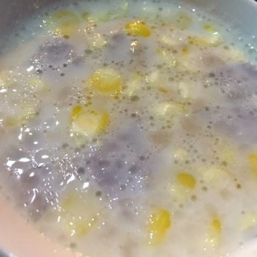 Món ăn- Quán Ăn Thanh Vân - Bánh Ướt Ban Mê