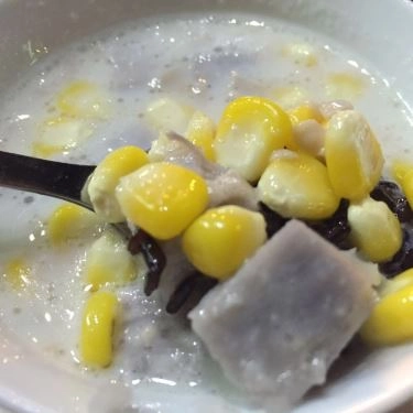 Món ăn- Quán Ăn Thanh Vân - Bánh Ướt Ban Mê