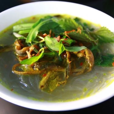 Món ăn- Quán Ăn Lươn Đồng Xứ Nghệ Thành Vinh - 114 Lê Đình Lý