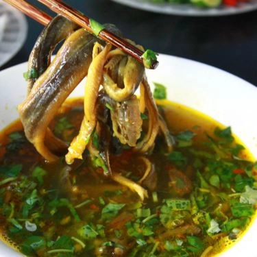Món ăn- Quán Ăn Lươn Đồng Xứ Nghệ Thành Vinh - 114 Lê Đình Lý