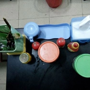Tổng hợp- Quán Ăn Lươn Đồng Xứ Nghệ Thành Vinh - 114 Lê Đình Lý