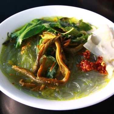 Món ăn- Quán Ăn Lươn Đồng Xứ Nghệ Thành Vinh - 114 Lê Đình Lý