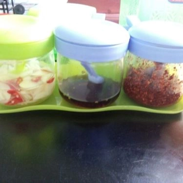 Tổng hợp- Quán Ăn Lươn Đồng Xứ Nghệ Thành Vinh - 114 Lê Đình Lý
