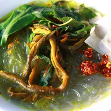 Món ăn- Quán Ăn Lươn Đồng Xứ Nghệ Thành Vinh - 114 Lê Đình Lý