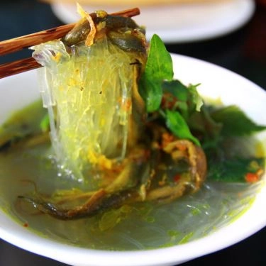 Món ăn- Quán Ăn Lươn Đồng Xứ Nghệ Thành Vinh - 114 Lê Đình Lý
