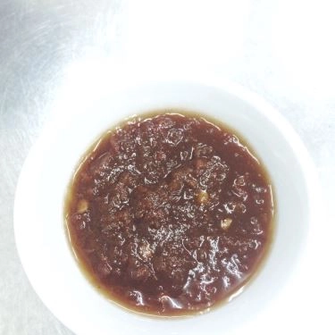 Món ăn- Quán Ăn Thành Ý - Bún Chả Cá Quy Nhơn