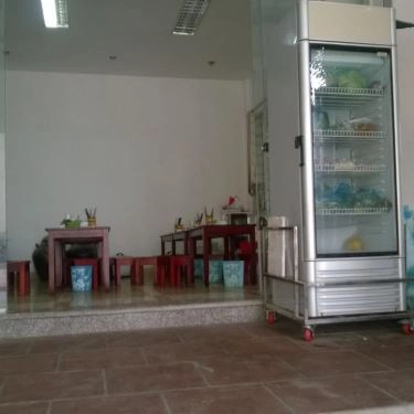 Tổng hợp- Quán Ăn Thảo Chi - Bún Hải Sản & Bún Chả Quạt Ninh Bình