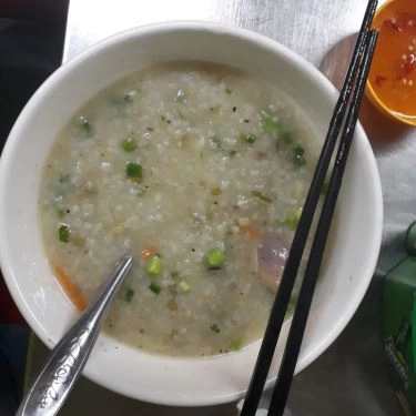Món ăn- Quán Ăn Gà Ta Thảo Linh