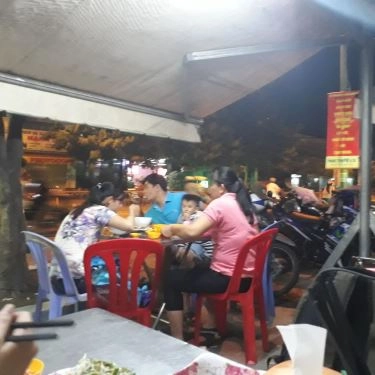 Tổng hợp- Quán Ăn Gà Ta Thảo Linh