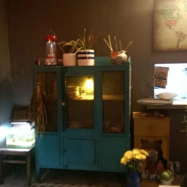Tổng hợp- Thảo Local Kitchen - Quán Ăn Vặt