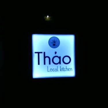 Tổng hợp- Thảo Local Kitchen - Quán Ăn Vặt