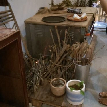 Tổng hợp- Thảo Local Kitchen - Quán Ăn Vặt