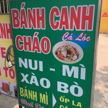 Tổng hợp- Quán Ăn Thảo Mộc - Cafe & Điểm Tâm