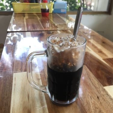 Món ăn- Quán Ăn Thảo Mộc - Cafe & Điểm Tâm