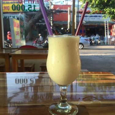 Món ăn- Quán Ăn Thảo Mộc - Cafe & Điểm Tâm