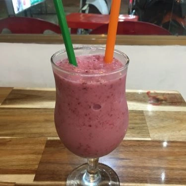 Món ăn- Quán Ăn Thảo Mộc - Cafe & Điểm Tâm