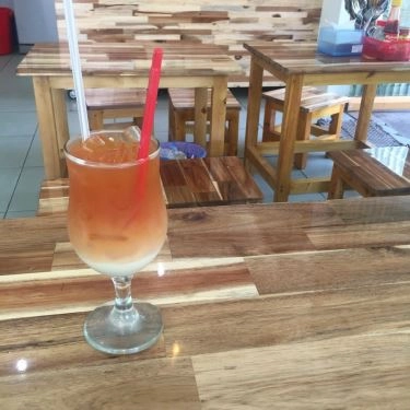 Món ăn- Quán Ăn Thảo Mộc - Cafe & Điểm Tâm