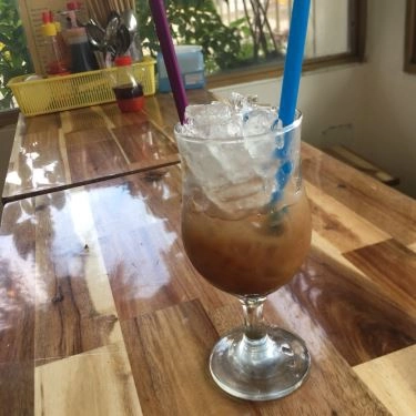 Món ăn- Quán Ăn Thảo Mộc - Cafe & Điểm Tâm
