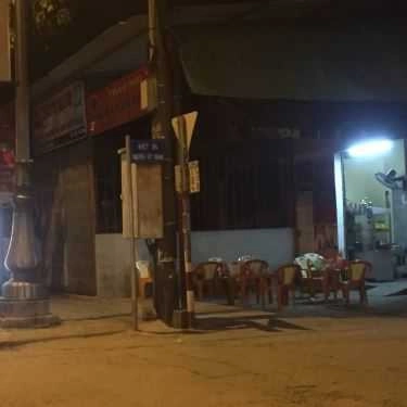 Tổng hợp- Quán Ăn Cháo Lươn Thảo Nhi