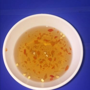 Tổng hợp- Quán Ăn Cơm Tấm Thảo