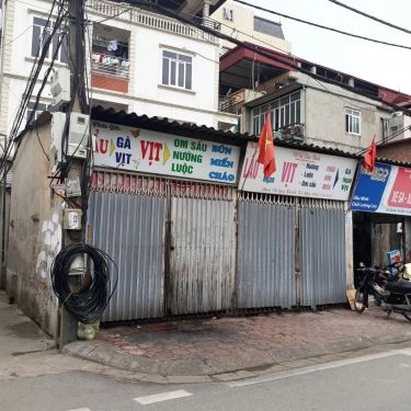 Tổng hợp- Quán Ăn Thảo Yến - Gà & Vịt Các Món