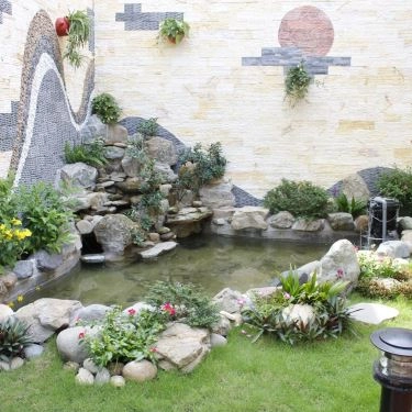 Tổng hợp- Quán Ăn Thầy Y - Bún Bò & Bánh Canh