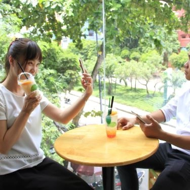 Tổng hợp- Quán Ăn Thầy Y - Bún Bò & Bánh Canh