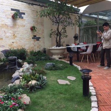 Tổng hợp- Quán Ăn Thầy Y - Bún Bò & Bánh Canh