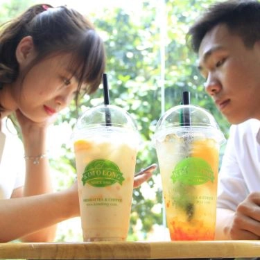 Tổng hợp- Quán Ăn Thầy Y - Bún Bò & Bánh Canh