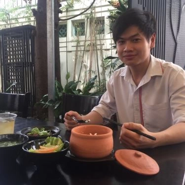 Tổng hợp- Quán Ăn Thầy Y - Bún Bò & Bánh Canh