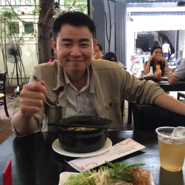 Tổng hợp- Quán Ăn Thầy Y - Bún Bò & Bánh Canh