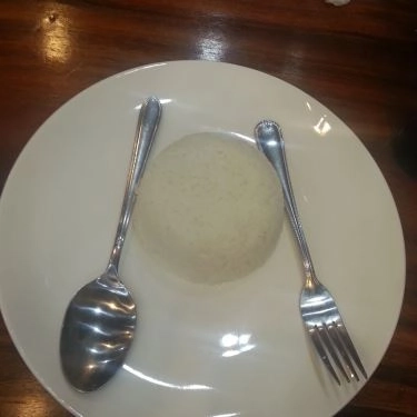 Tổng hợp- The Bawa's Grill - Quán Ăn Địa Trung Hải