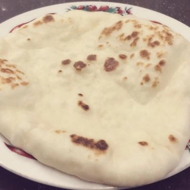 Món ăn- Quán Ăn The Kebab - Fastfood & Drink