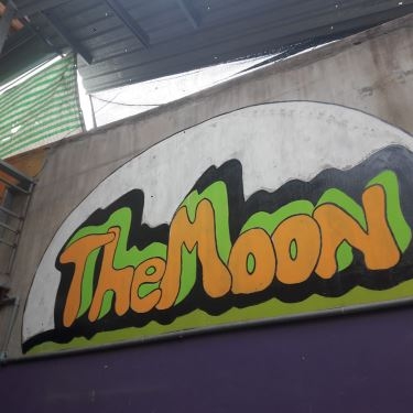 Tổng hợp- Quán Ăn Sushi Viên 1K - The Moon
