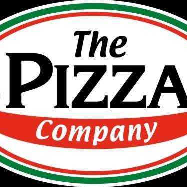 Tổng hợp- Nhà Hàng The Pizza Company - Vincom Mega Mall Thảo Điền