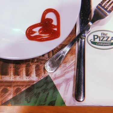 Tổng hợp- Nhà Hàng The Pizza Company - Đường D2