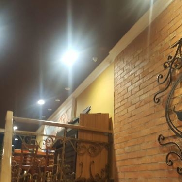 Tổng hợp- Nhà Hàng The Pizza Company - Lê Đại Hành