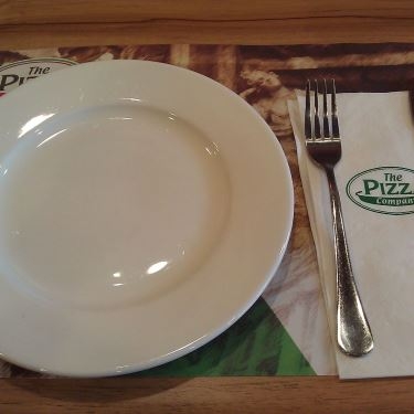 Tổng hợp- Nhà Hàng The Pizza Company - Phan Xích Long