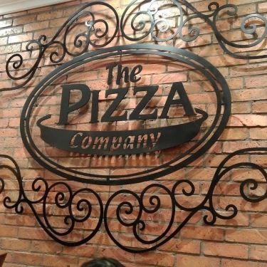 Tổng hợp- Nhà Hàng The Pizza Company - Phan Xích Long