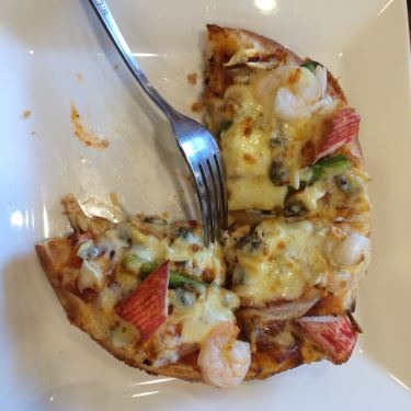 Tổng hợp- Nhà Hàng The Pizza Company - Phan Xích Long